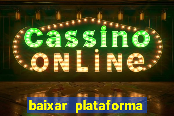 baixar plataforma 74 bet